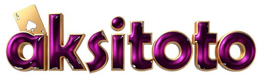 aksitoto