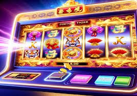 Tampilan studio Ganesha Gold dengan dealer profesional di meja blackjack langsung aksitoto