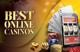 Metode pembayaran aksitoto: DANA, OVO, GoPay, ShopeePay, LinkAja, QRIS, BCA, Mandiri, BRI, BNI