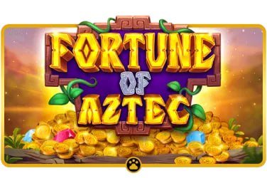 aksitoto featured game showcase