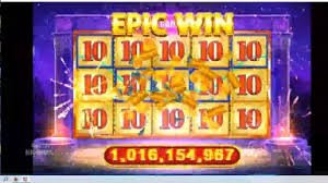 Tutorial fitur bonus dan Free Spins dalam permainan slot aksitoto Tutorial fitur bonus dan Free Spins dalam permainan slot aksitoto