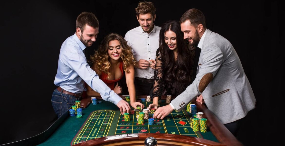 Video tutorial fitur Tumble dan Free Spins di Sweet Bonanza aksitoto Video tutorial fitur Tumble dan Free Spins di Sweet Bonanza aksitoto